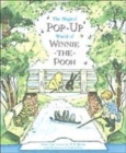 Image for The Magical Pop-up World of Winnie-the-Pooh
