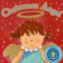Image for Christmas Angel