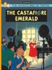Image for The Castafiore Emerald