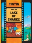 Image for Tintin and the Lake of Sharks