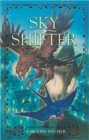 Image for Sky Shifter
