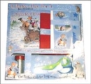 Image for A Perfect Day for it : Gift Set