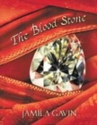 Image for The Blood Stone