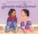 Image for Jamaica and Brianna