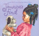 Image for Jamaica&#39;s Find