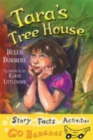 Image for Tara&#39;s tree house