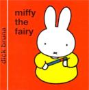 Image for Miffy the Fairy