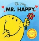 Image for Be my Mr Happy