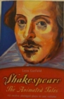 Image for Shakespeare : All 12 Titles in One