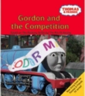 Image for Gordon and the Competition