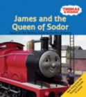 Image for James and the Queen of Sodor