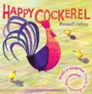 Image for Happy cockerel