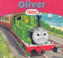 Image for Oliver