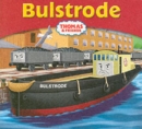 Image for Bulstrode