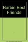 Image for Barbie Best Friends