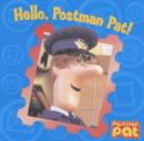 Image for Hello, Postman Pat!