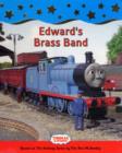 Image for Edward&#39;s Brass Band