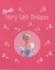 Image for Fairy-tale dreams