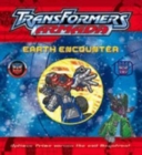 Image for Earth encounter
