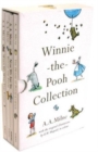 Image for Winnie-the-Pooh boxset