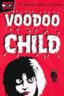 Image for Voodoo Child