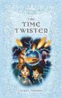 Image for The Time Twister
