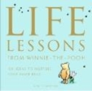 Image for Life Lessons from Winnie-the-Pooh