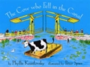 Image for The Cow Who Fell in the Canal