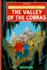 Image for Valley of Cobras