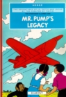 Image for Mr Pump&#39;s Legacy