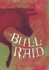Image for The Bull Raid