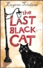 Image for The Last Black Cat