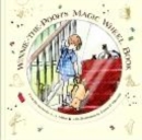 Image for Winnie-the-Pooh&#39;s magic wheel book