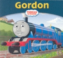 Image for Gordon