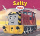 Image for Salty