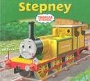 Image for Stepney