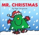 Image for Mr. Christmas