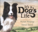 Image for It&#39;s a Dog&#39;s Life
