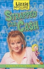 Image for Strapped for cash