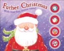 Image for Father Christmas  : with four fun, festive tunes!