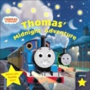 Image for Thomas&#39; Midnight Adventure