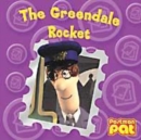 Image for The Greendale Rocket