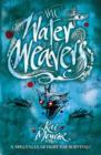 Image for The Water Weavers