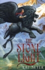 Image for The Stone Light