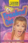 Image for Freaked Out
