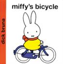 Image for Miffy&#39;s Bicycle