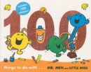Image for 100 Things to Do with Mr. Men