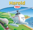 Image for Harold