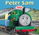 Image for Peter Sam