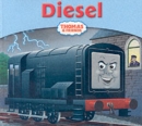 Image for Diesel